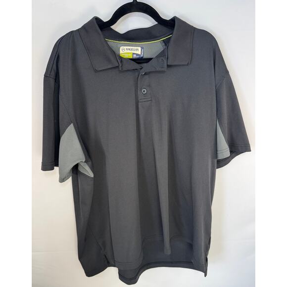 Magellan Outdoors Other - Magellan Men's 2XL Polo Shirt